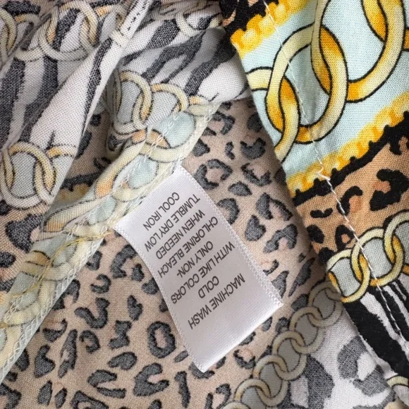 PacSun Men’s Shirt - Picture 8 of 8